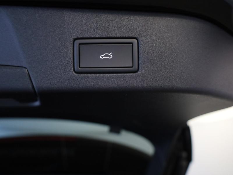 VW ID.4 Pro 210 kW Business