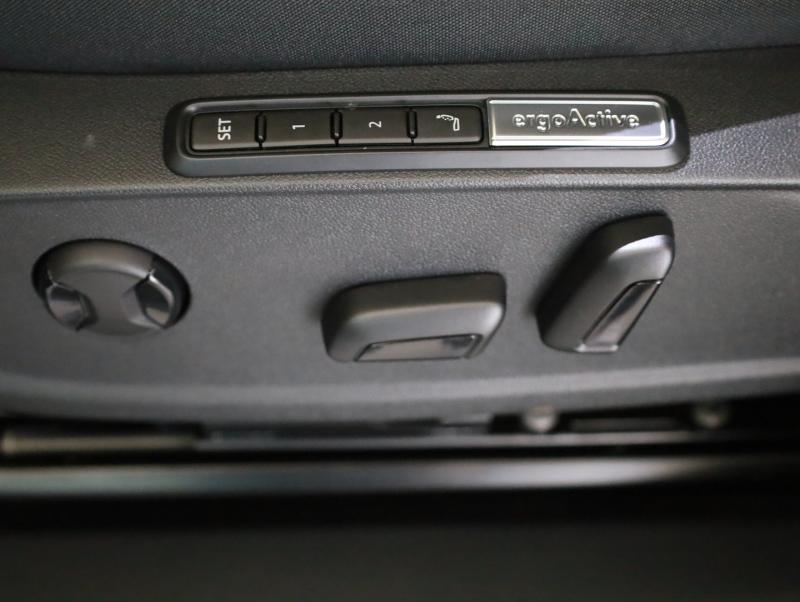 VW ID.4 Pro 210 kW Business