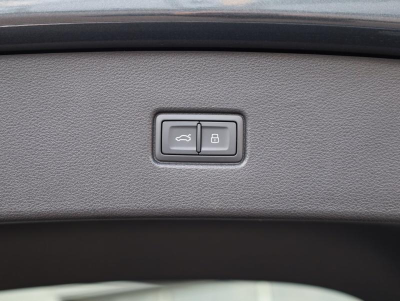 Audi Q5 Sportback 55 TFSI e quattro S line