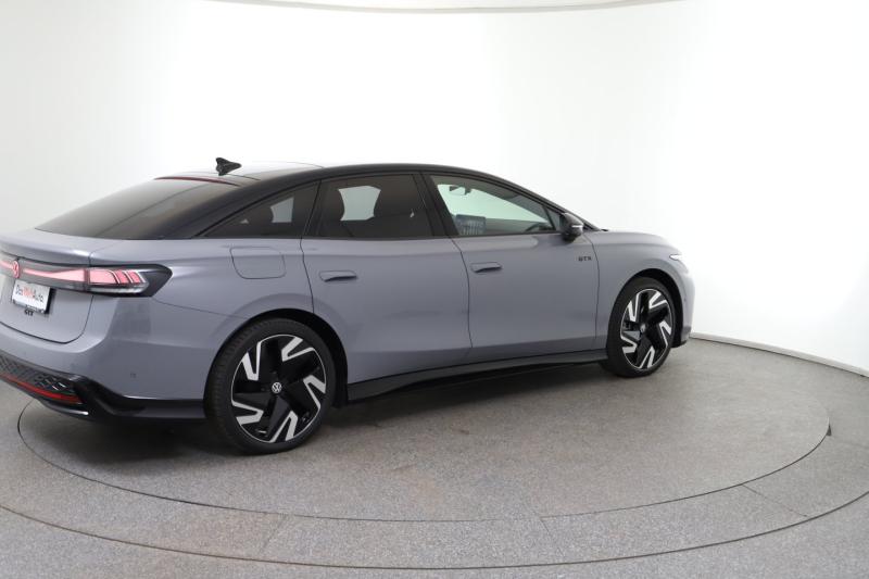 VW ID.7 GTX 4MOTION 250 kW Business