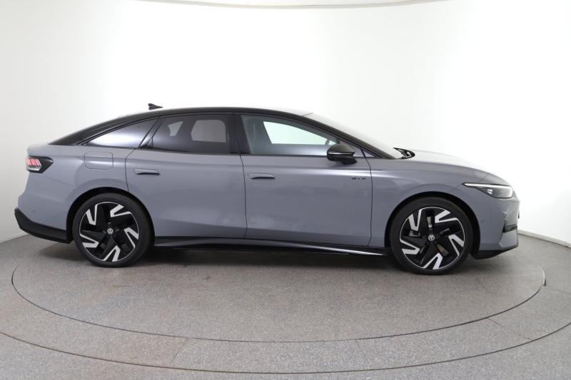 VW ID.7 GTX 4MOTION 250 kW Business