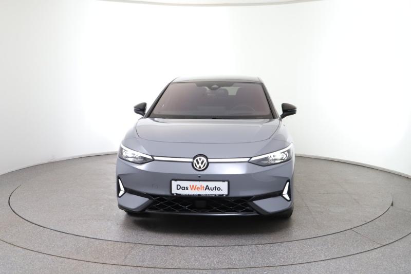 VW ID.7 GTX 4MOTION 250 kW Business