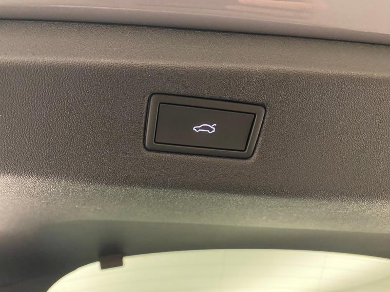 VW ID.7 GTX 4MOTION 250 kW Business