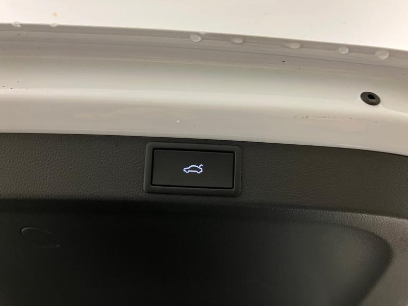 Škoda Octavia Combi Selection TDI DSG