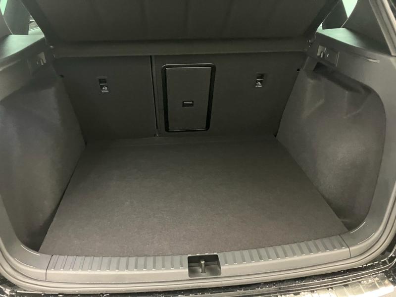 SEAT Ateca FR 2.0 TDI DSG 4Drive