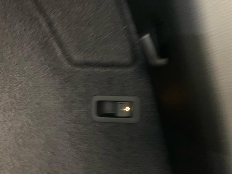 SEAT Ateca FR 2.0 TDI DSG 4Drive