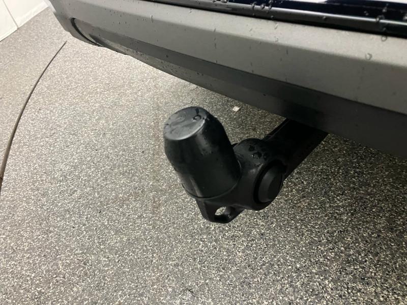 SEAT Ateca FR 2.0 TDI DSG 4Drive