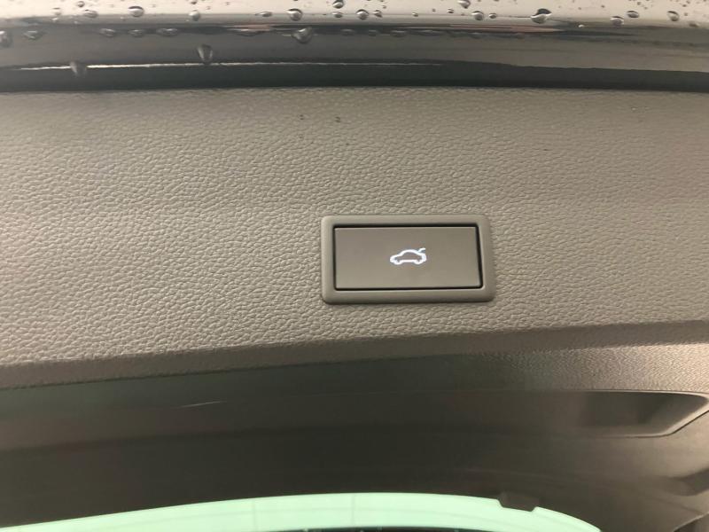 SEAT Ateca FR 2.0 TDI DSG 4Drive