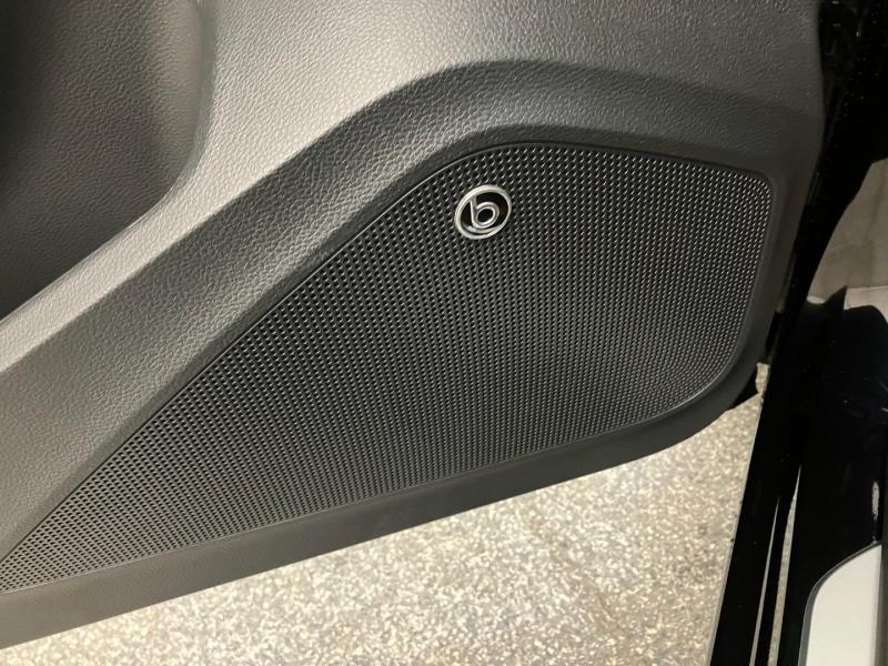 SEAT Ateca FR 2.0 TDI DSG 4Drive