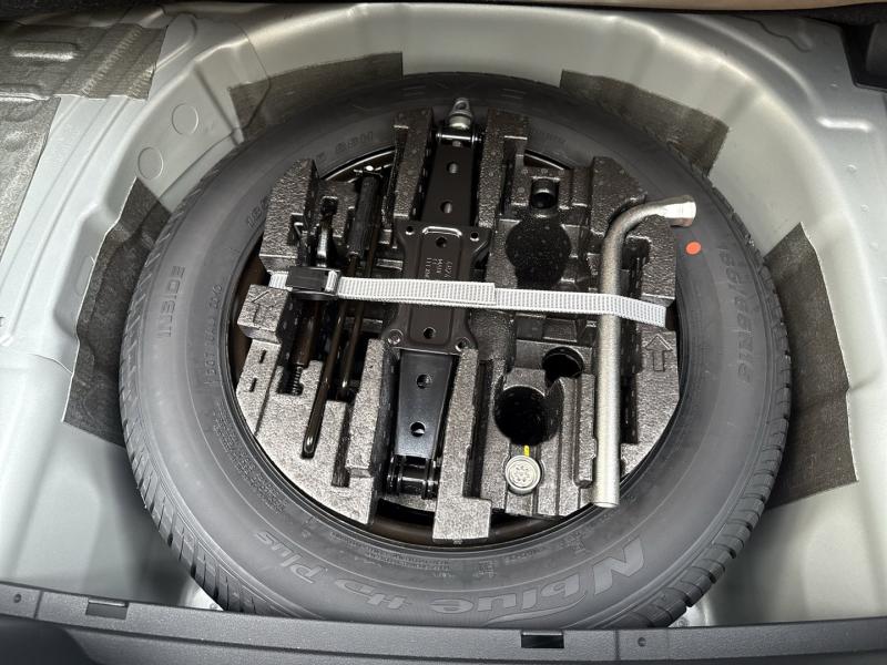 Škoda Fabia Selection TSI DSG