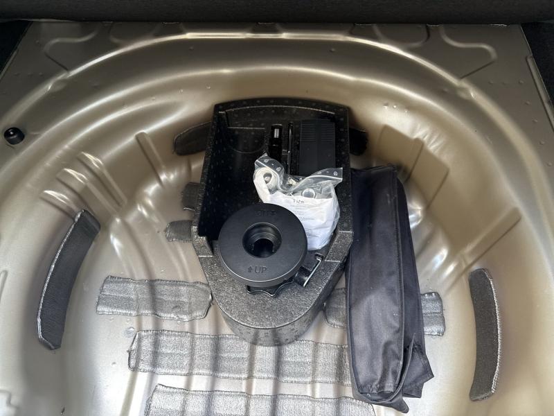 VW Passat Business TDI DSG
