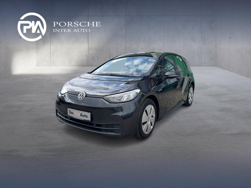 ID.3 Volkswagen VW ID.3 Pro 107 kW Life