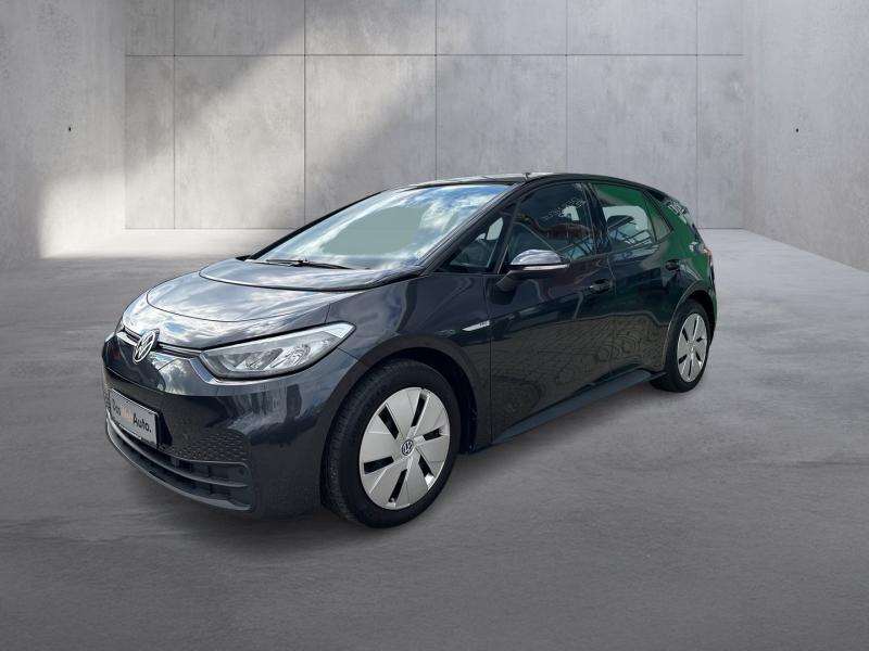 VW ID.3 Pro 107 kW Life
