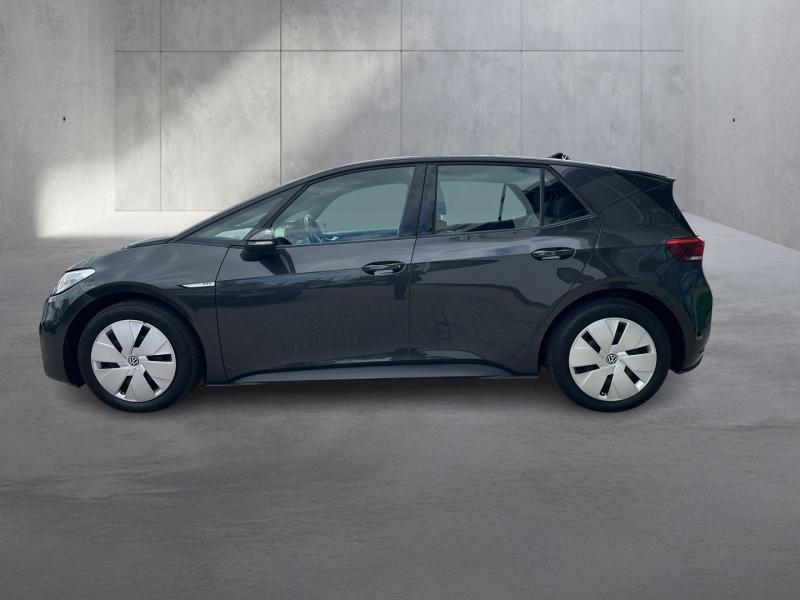 VW ID.3 Pro 107 kW Life