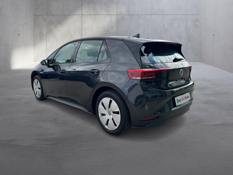 VW ID.3 Pro 107 kW Life