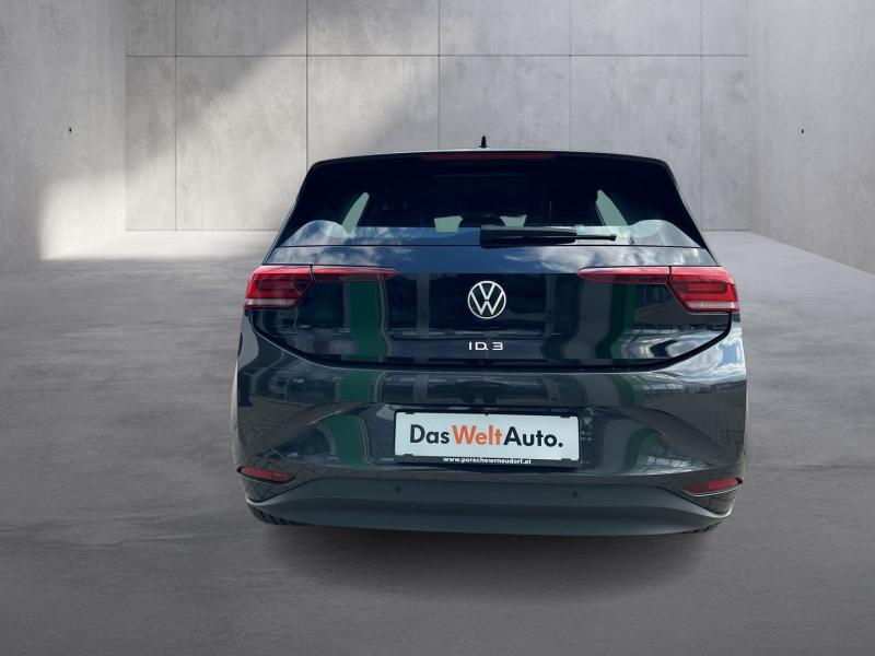 VW ID.3 Pro 107 kW Life