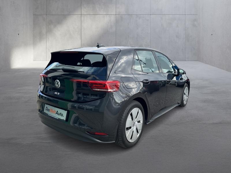 VW ID.3 Pro 107 kW Life