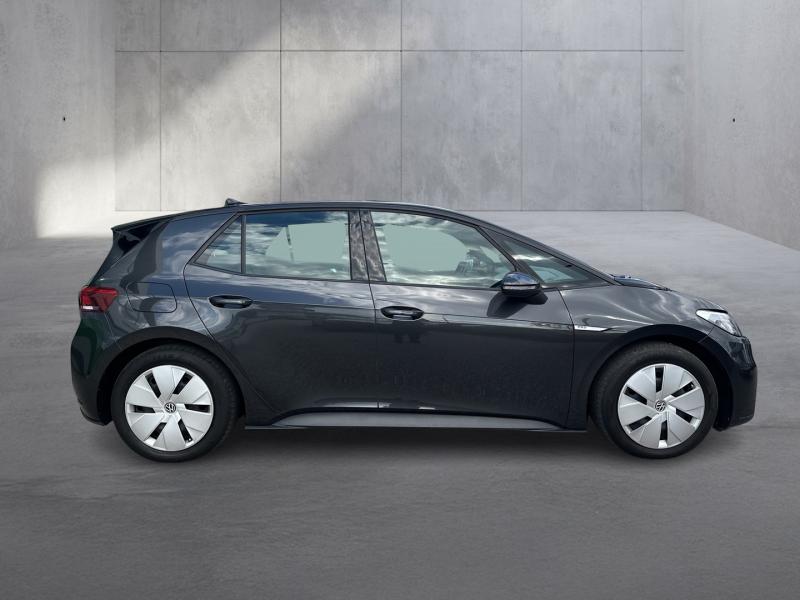 VW ID.3 Pro 107 kW Life