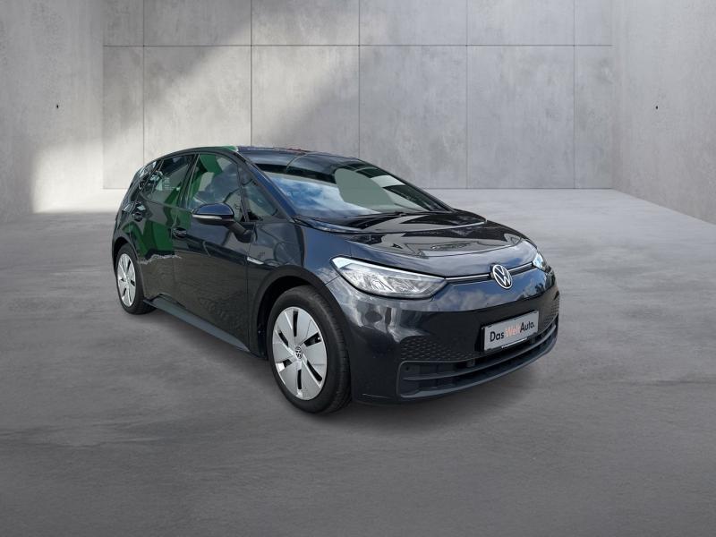 VW ID.3 Pro 107 kW Life