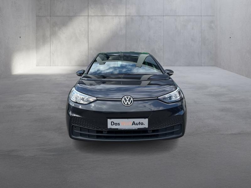 VW ID.3 Pro 107 kW Life