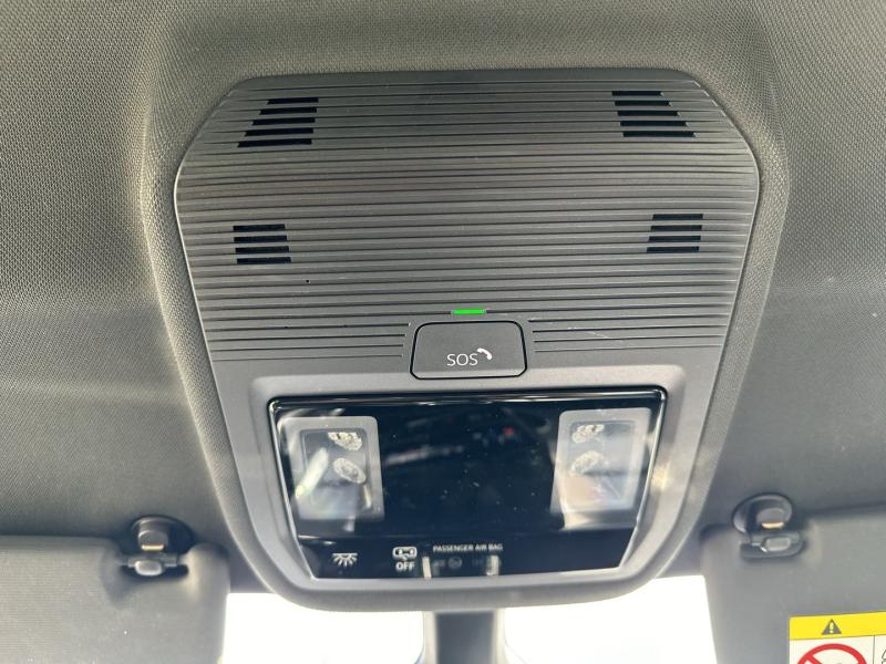 VW ID.3 Pro 107 kW Life