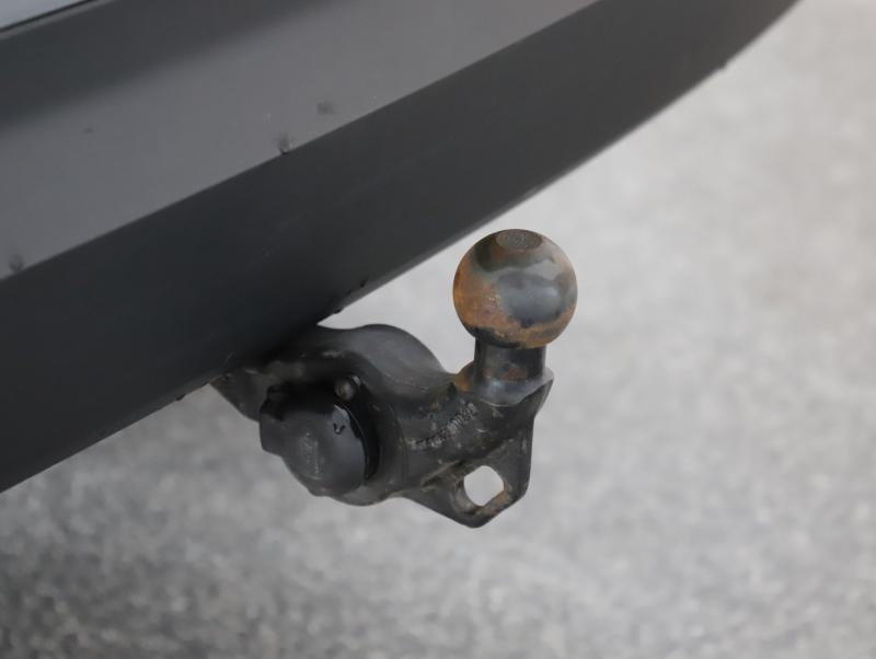 Škoda KODIAQ Style Limited TDI DSG