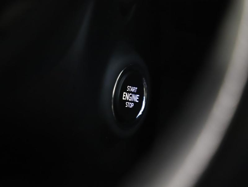 Škoda KODIAQ Style Limited TDI DSG