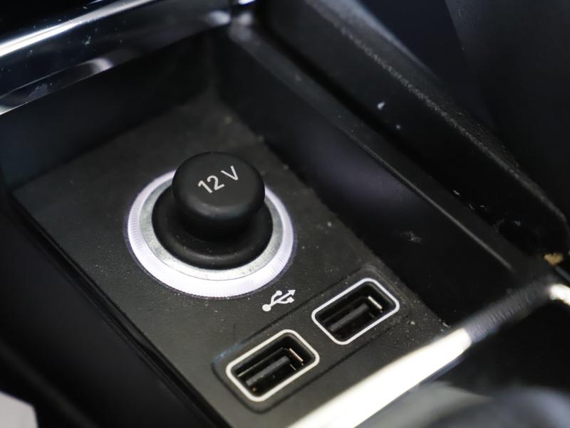 Škoda KODIAQ Style Limited TDI DSG