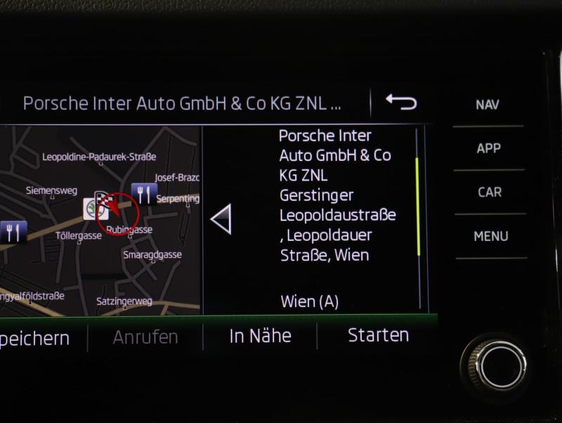 Škoda KODIAQ Style Limited TDI DSG