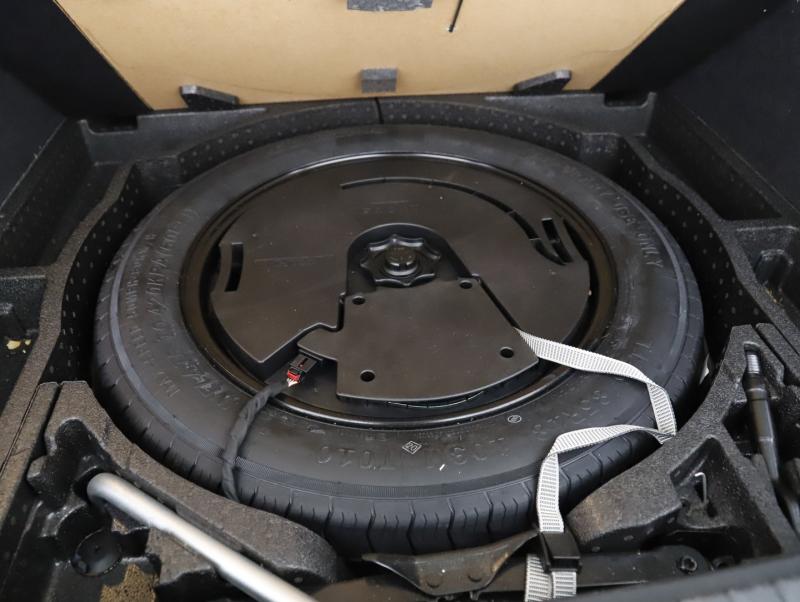 Škoda KODIAQ Style Limited TDI DSG