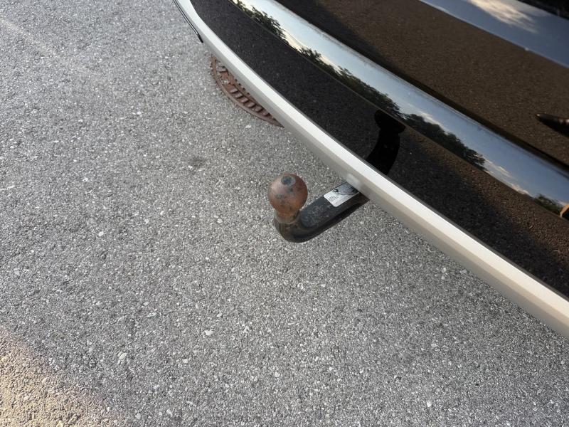 Audi Q3 35 TFSI advanced