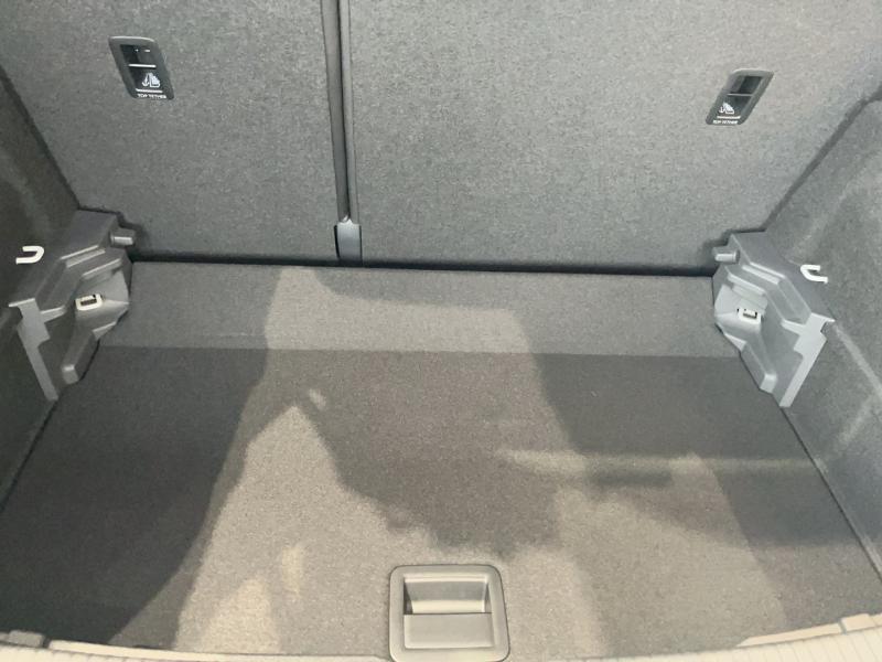 VW T-Cross 4Me TSI