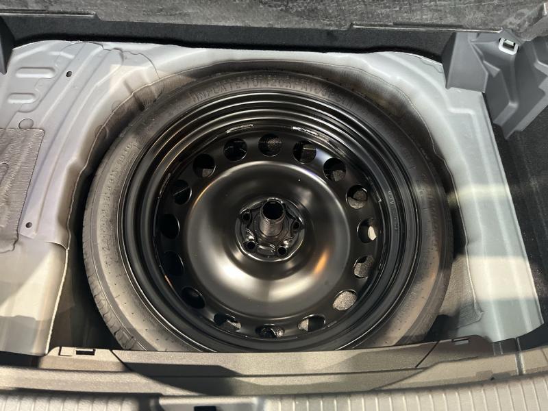 VW T-Cross 4Me TSI