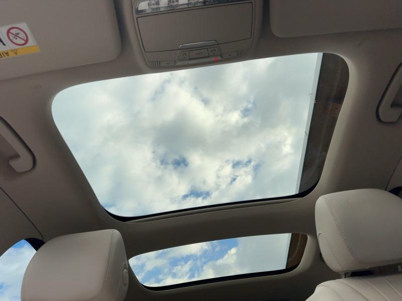 MERCEDES-BENZ E 220 d T-Modell