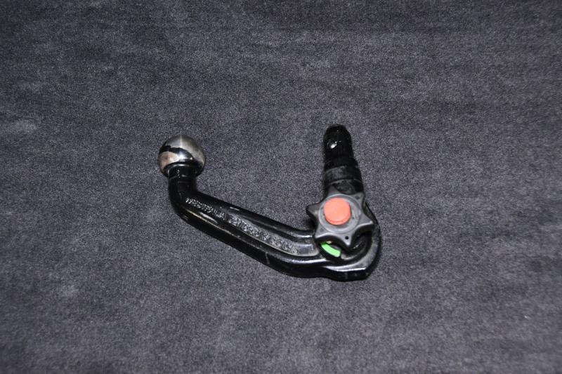 SEAT Alhambra Executive Plus TDI 4Drive