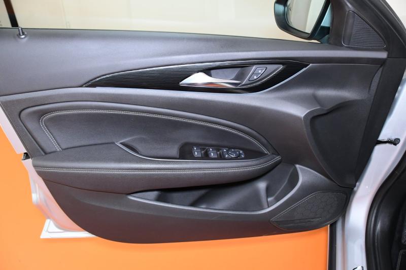 Opel Insignia ST 1,6 ECOTEC Edition Start/Sto