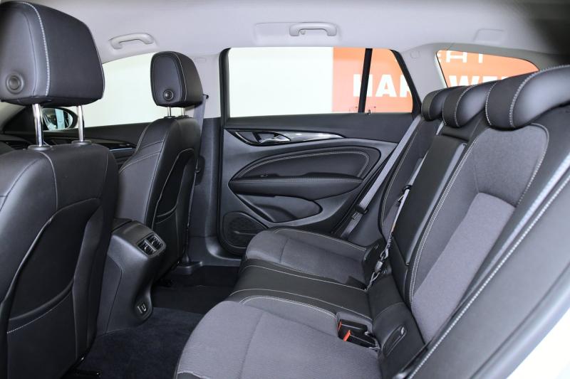 Opel Insignia ST 1,6 ECOTEC Edition Start/Sto