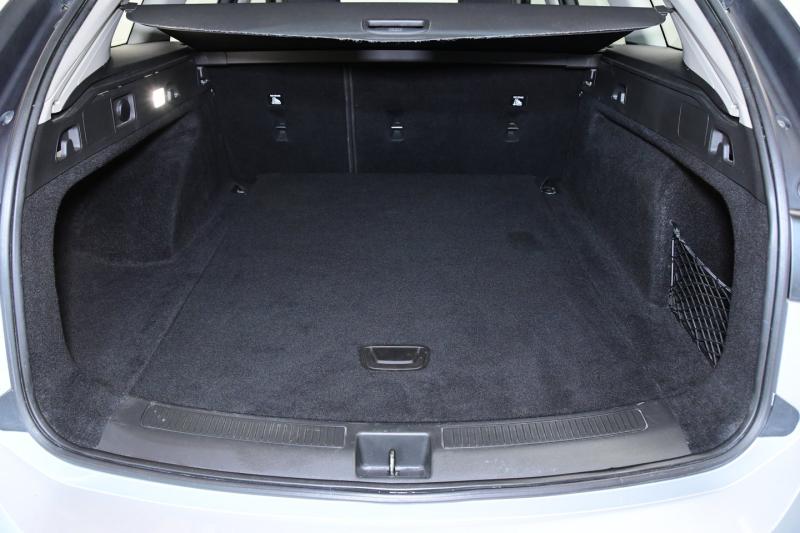 Opel Insignia ST 1,6 ECOTEC Edition Start/Sto