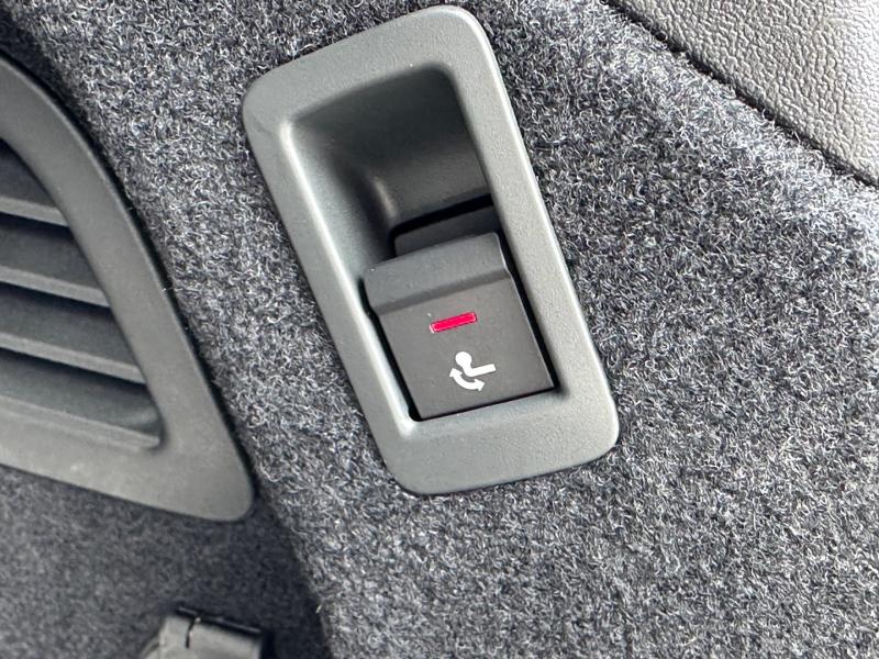 Audi A6 Avant e-hybrid quattro 220 kW