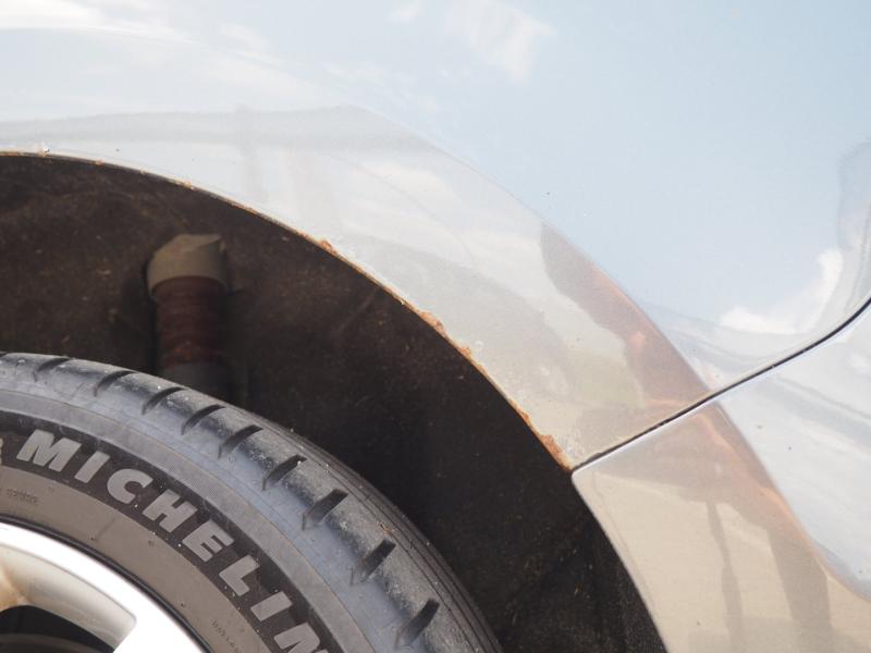 VW Sharan Business+ TDI SCR DSG 5-Sitzer