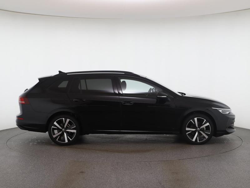 VW Golf Variant Business TSI