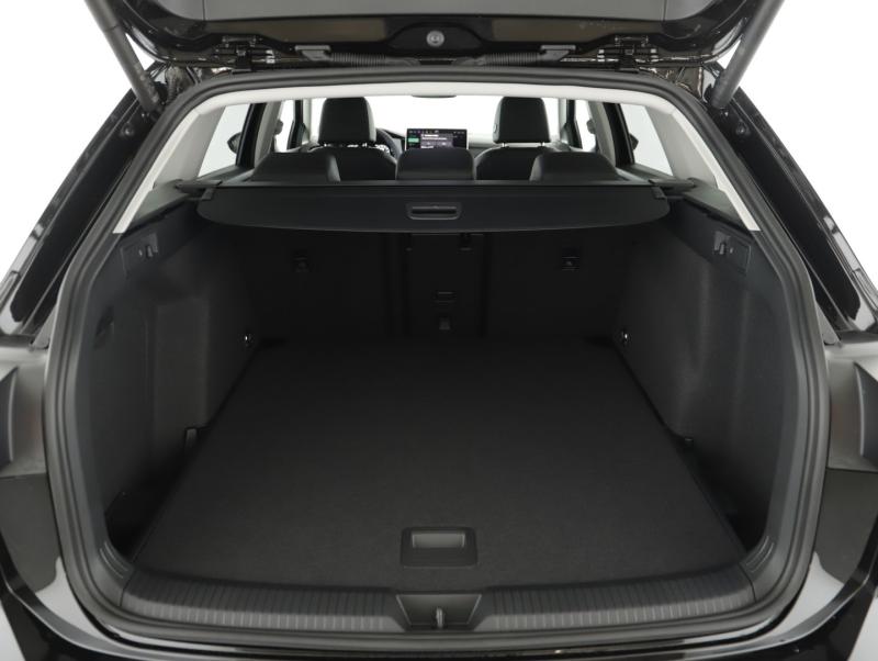 VW Golf Variant Business TSI