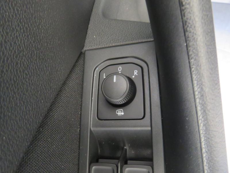 Škoda Kamiq Selection TSI