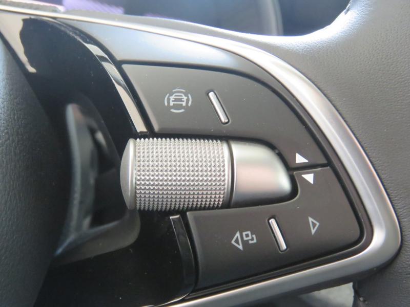 Škoda Kamiq Selection TSI