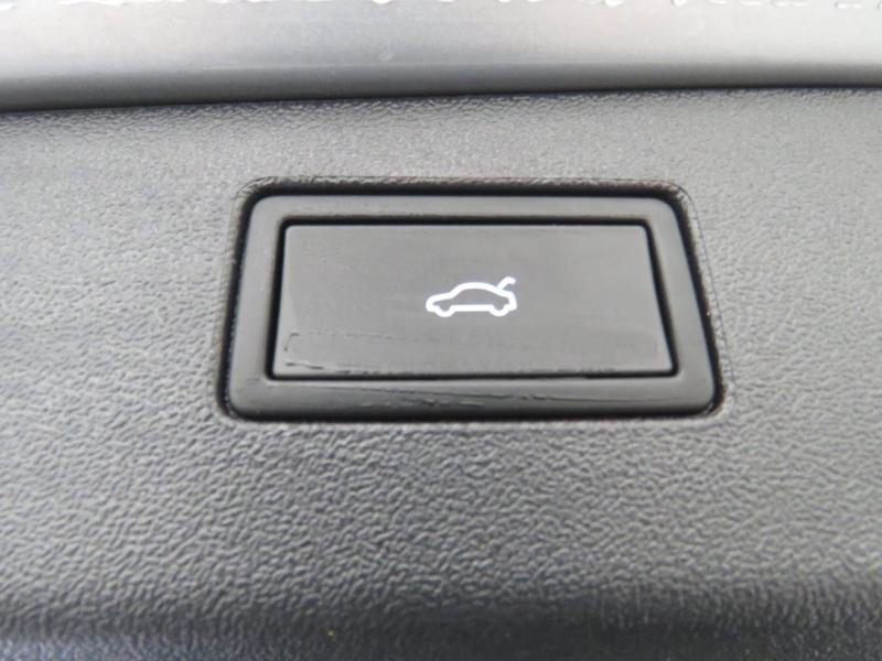 VW Tiguan Friends TDI DSG