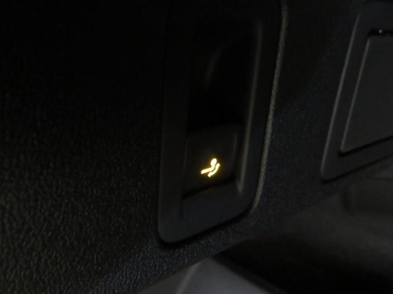 VW Tiguan Friends TDI DSG