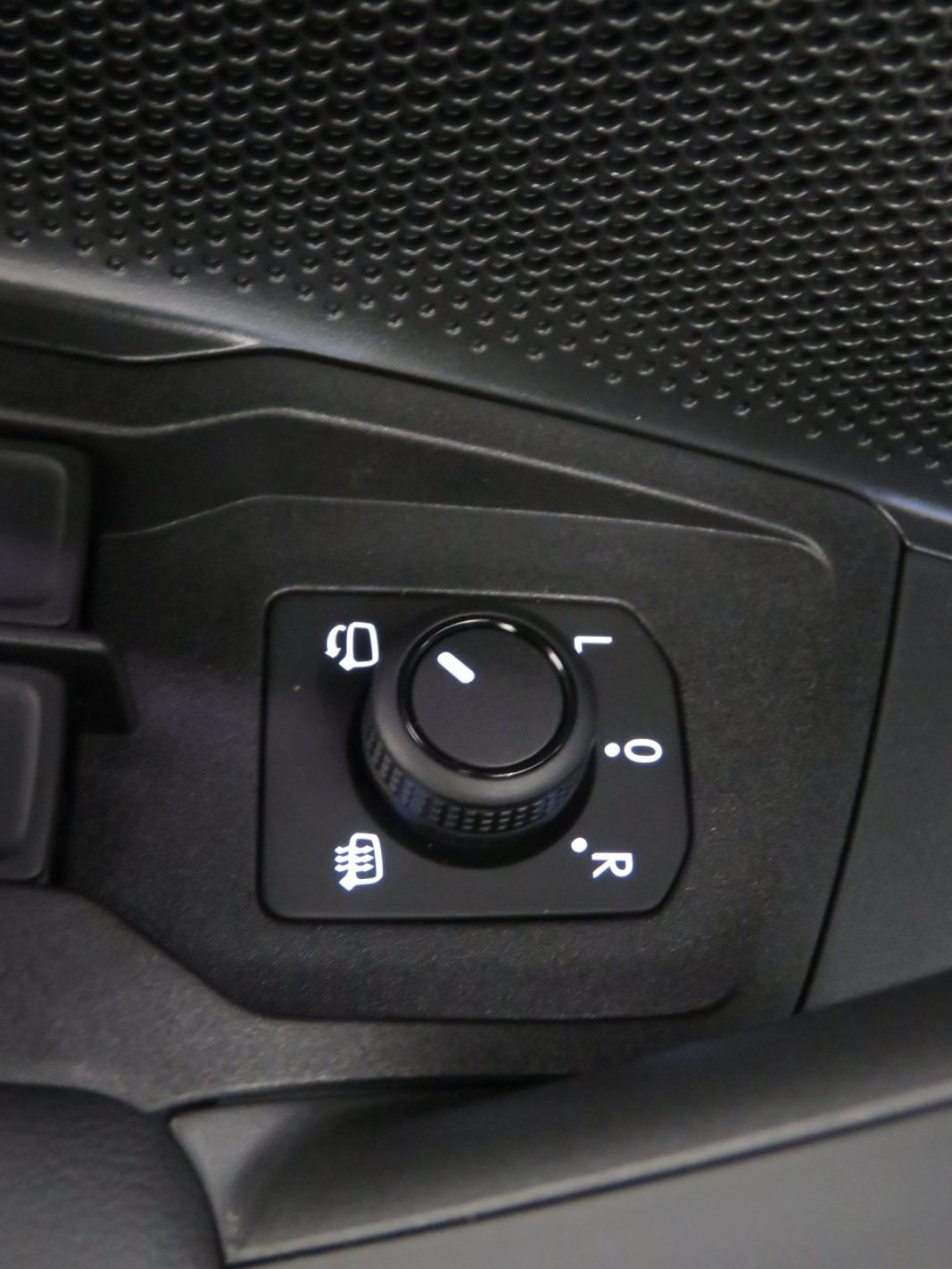 VW Tiguan Friends TDI DSG