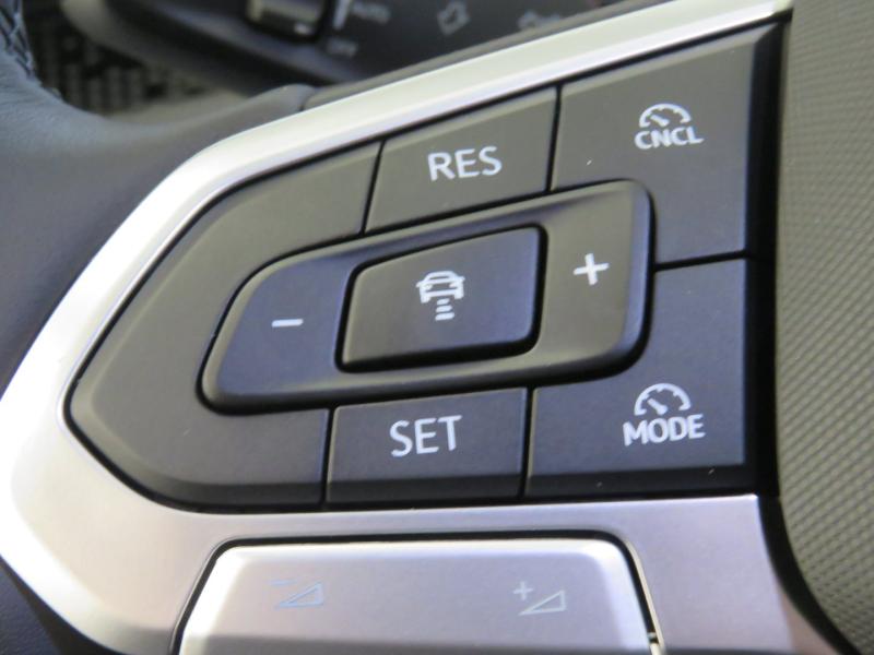 VW Tiguan Friends TDI DSG