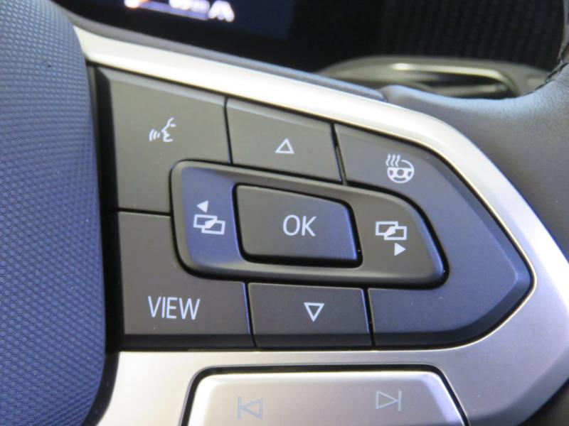 VW Tiguan Friends TDI DSG