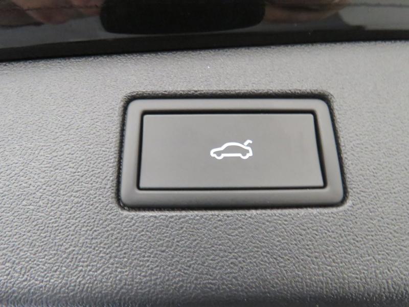 VW Tiguan Friends TDI DSG